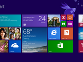 Microsoft details upcoming changes in Windows 8.1