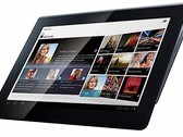 Sony S1 pre-orders could begin this September in the UK