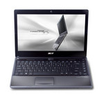 Acer Aspire 3820T-6480 Acer Aspire 3820T-6480