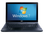 Acer Aspire Ethos 5951G-268G75BNkk