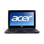 Acer Aspire One 722-BZ480