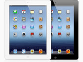 New iPad will arrive in South Korea & 11 additional countries this week