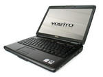 Dell Vostro 1400