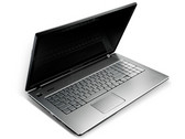 Review Packard Bell EasyNote LX86 Notebook