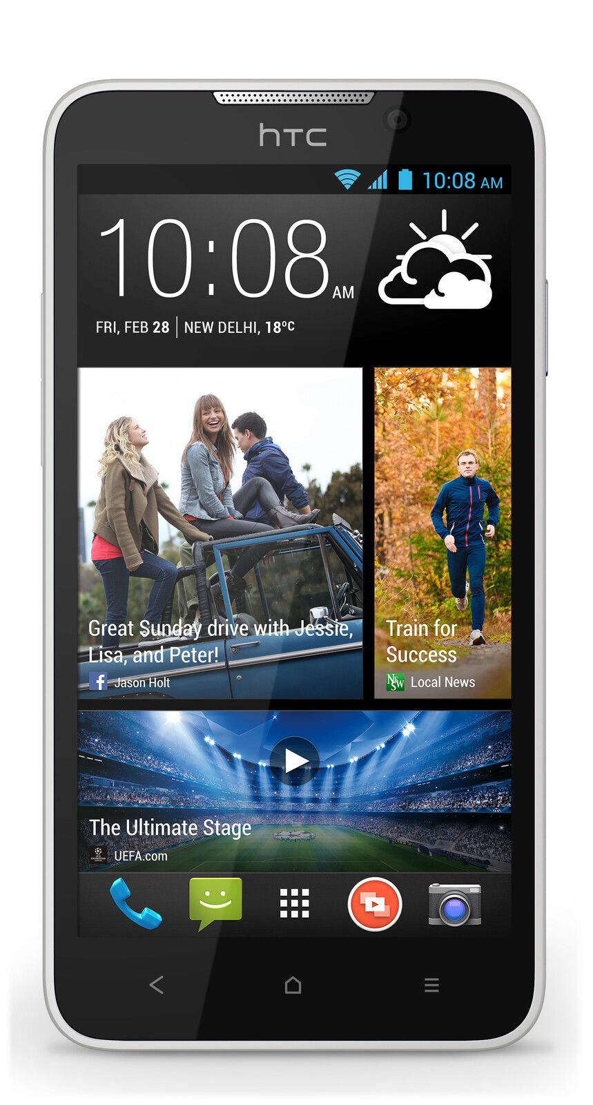 htc desire c original firmware download htc desire c original firmware download