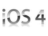Apple: "Media Stream" feature seen in iOS 4.3 code
