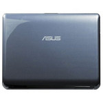 Asus X5DAB-SX028V