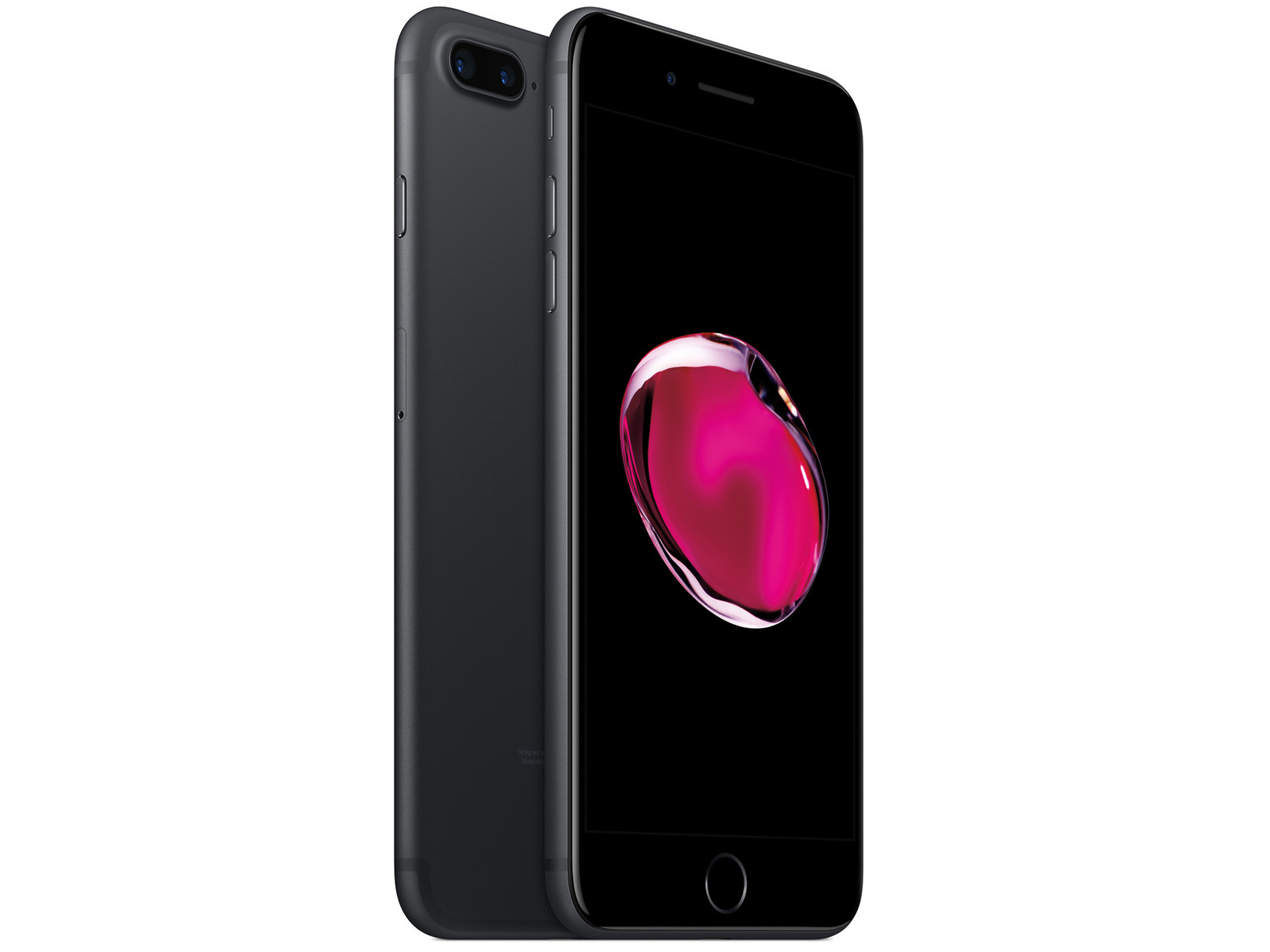 Buy Catalyst Waterproof Case For iPhone 7 Plus online Worldwide