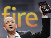 Kindle Fire 2 expected at the end of July; could feature camera as well as volume buttons
