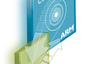 ARM outs an entry-level A7 for affordable devices