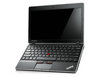 Lenovo ThinkPad Edge 11 (665D830) Lenovo ThinkPad Edge 11 (665D830)