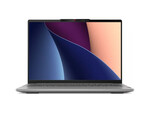 Lenovo IdeaPad Pro 5 14IRH8