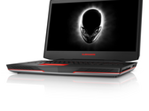 Alienware launches the 14, 17, and 18 gaming laptops