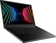 Razer Blade 15 RZ09-0421NGD3-R3G1