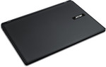 Acer Aspire ES1-571-50VH Acer Aspire ES1-571-50VH