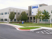 Dell buyout is now official