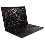 Lenovo ThinkPad P14s G2 AMD FHD Lenovo ThinkPad P14s G2 AMD FHD