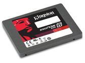 Kingston SSDNow V200 drives now available
