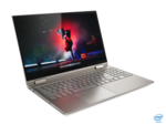 Lenovo Yoga C740-15IML