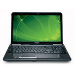 Toshiba Satellite L650-1NC