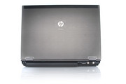 update intel graphics driver elitebook 8440p