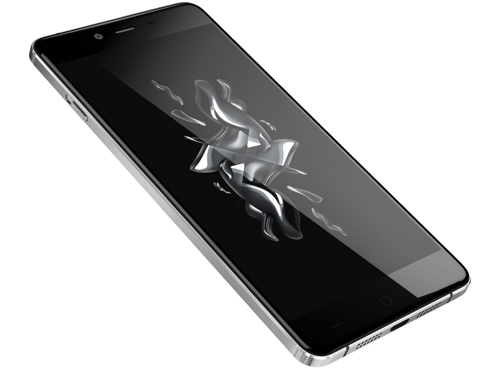 Oneplus x black shop