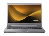 Samsung NP700Z3A-S01US Chronos 7 now available