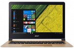 Acer Swift 7 SF714-52T-741M