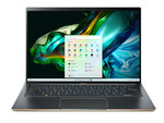 Acer Swift 14 SF14-71T-75UX Acer Swift 14 SF14-71T-75UX