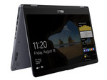 Asus VivoBook Flip 15 TP510UQ-E8033T