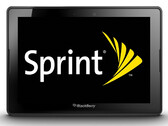 Sprint officially announces HTC EVO View for June 24th, begins selling RIM PlayBook