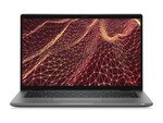 Dell Latitude 14 7430, i5-1235U Dell Latitude 14 7430, i5-1235U
