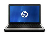 Review HP 635 LH416EA#ABD Notebook