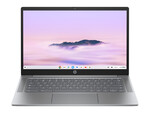 HP Chromebook Plus 14a-nf0000 HP Chromebook Plus 14a-nf0000