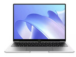 Huawei MateBook 14 2022, i5-1240P Huawei MateBook 14 2022, i5-1240P