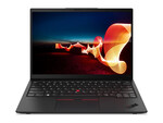 Lenovo ThinkPad X1 Nano G2, i7-1260P Lenovo ThinkPad X1 Nano G2, i7-1260P