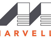 Marvell announces quad-core processor for smartphones and tablets
