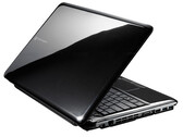 Mouse Computer launches the LuvBook F Series