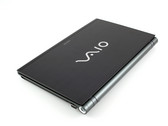 Review Sony Vaio VPC-Z13Z9E (i7, FHD, Quad-SSD) subnotebook