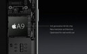 Apple A9 Apple A9