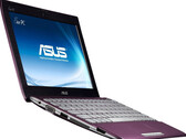 Asus Eee PC RO52C leaked in Austria, rebranded Eee PC 1025C