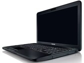 Satellite C660 and Satellite C660D, Toshiba’s latest entry-level notebooks are now available