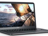 Review Dell XPS 13 Ultrabook