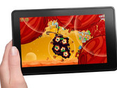 Amazon could release a $99 Kindle Fire