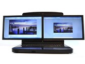 gScreen notebook with dual-screens now up for pre-order