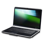 Packard Bell EasyNote LJ75 Packard Bell EasyNote LJ75