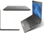 Intel predicts 40% penetration for Ultrabooks by year end