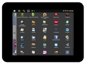Velocity Micro launches the new Cruz T301 tablet