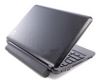HP Mini 210-1199DX HP Mini 210-1199DX