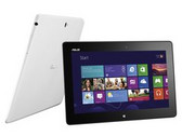 Review Asus VivoTab Smart ME400C Tablet